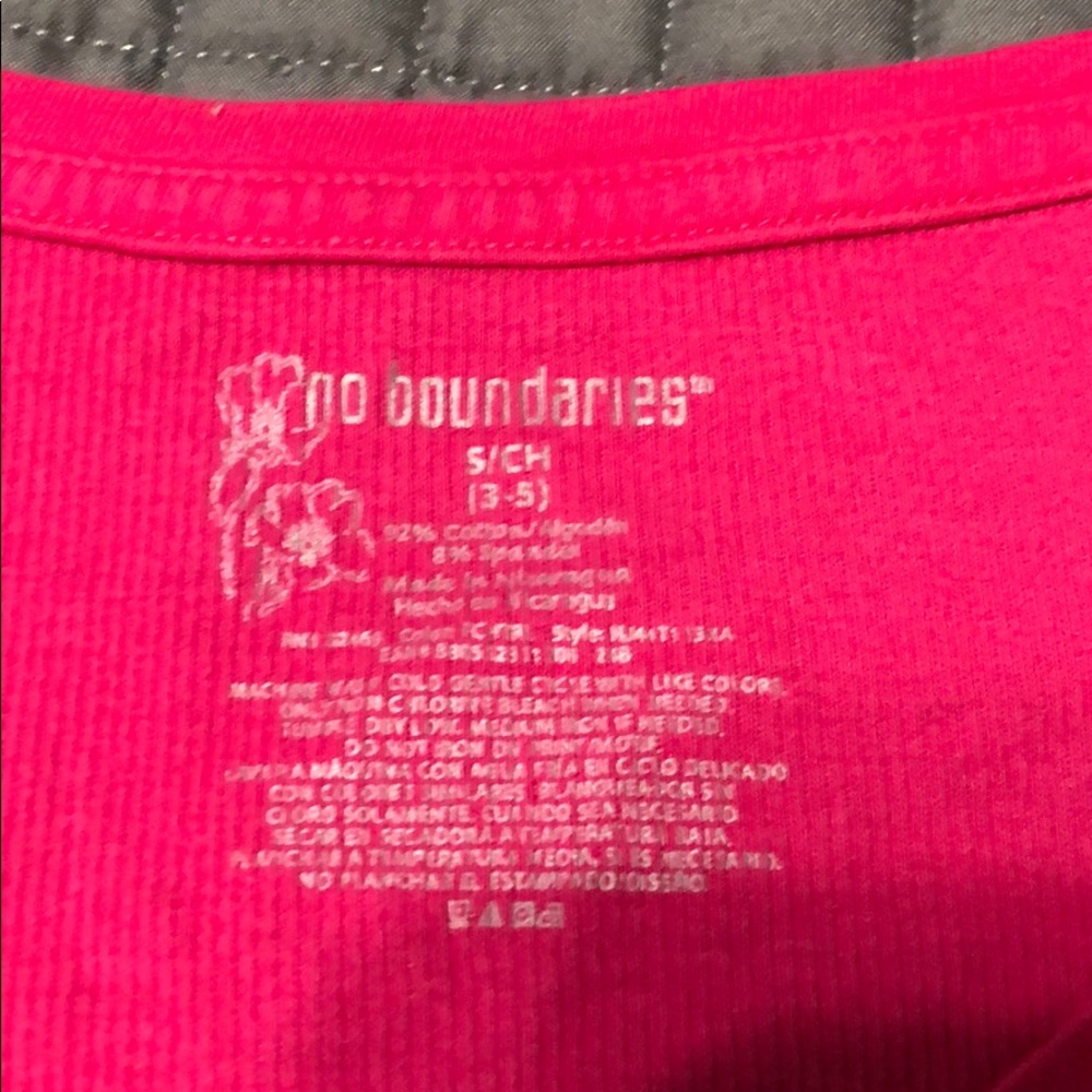 Girl Bundle - Picture 2 of 4